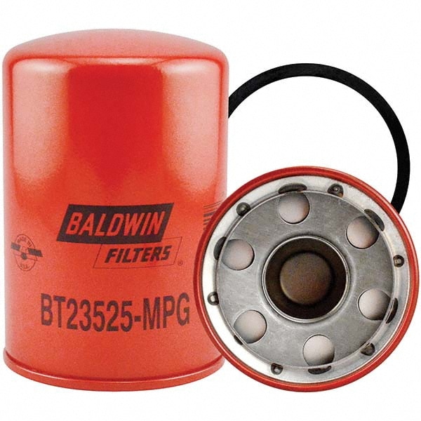 BT23525-MPG by CLARCOR INC