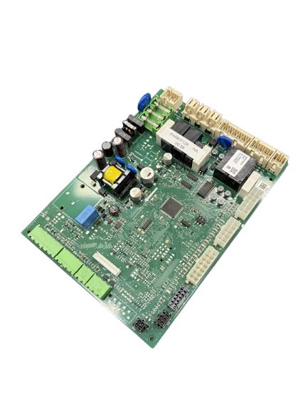 TRIANGLE TUBE PARKIT114