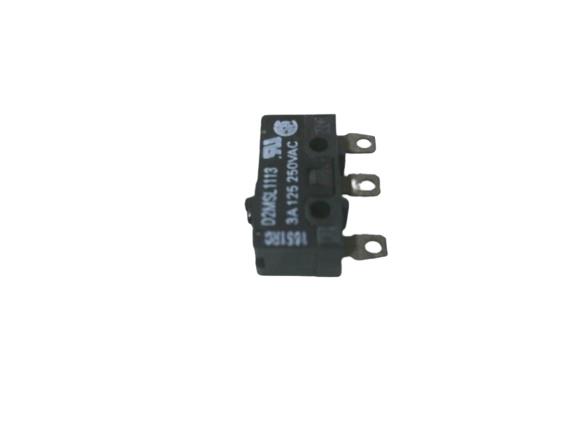 OMRON D2MSL1113