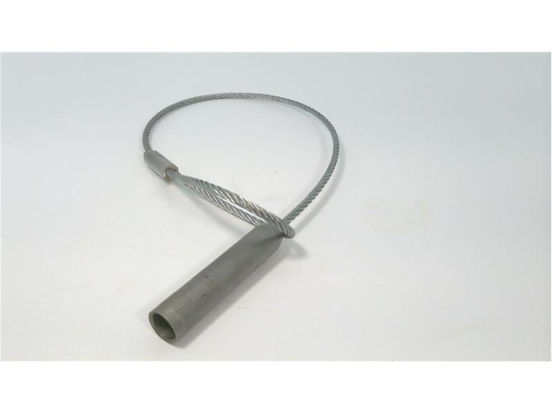 BURNDY YCP28L20