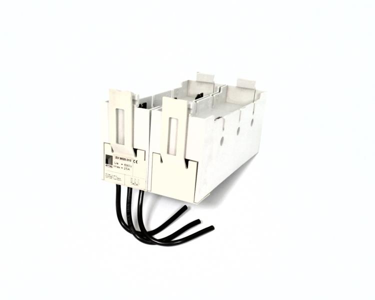 RITTAL 9629010