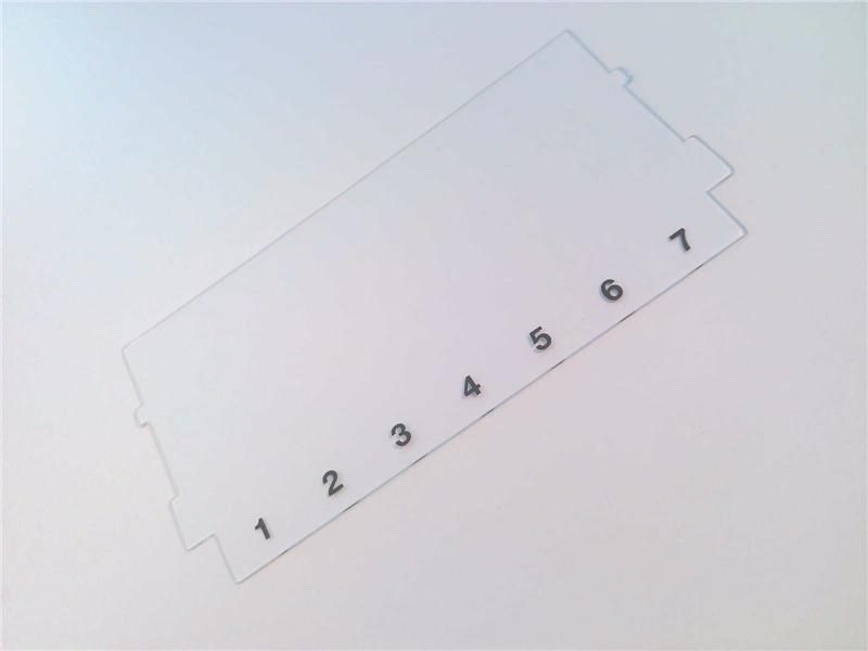SMC SY30M-86-7N