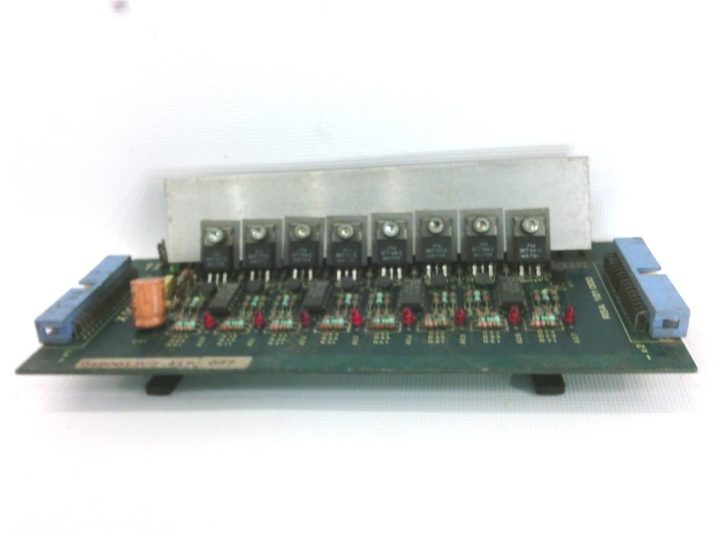 EMCO R5A121000