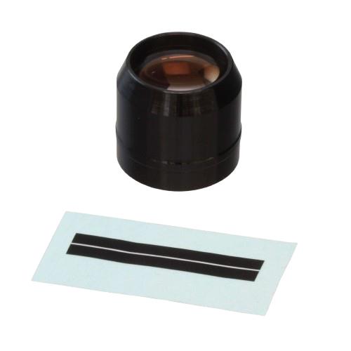 MATSUSHITA ELECTRIC ANUJ6428