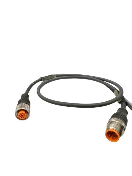 BELDEN RST 4-RKT 4-225/0,6 M