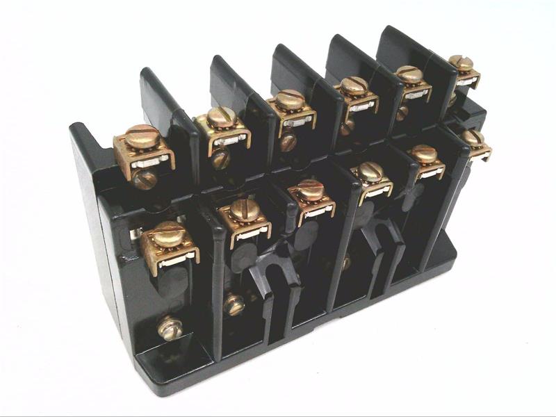 ALLEN BRADLEY X-221511