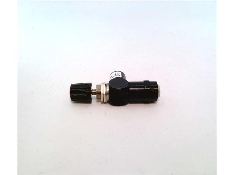 PNEUMADYNE PFC11-64