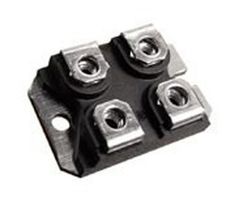 OHMITE TGHPV470RKE