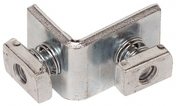EATON CORPORATION 11842551