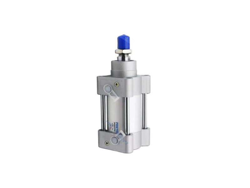 FESTO DNG-160-50-PPV-A