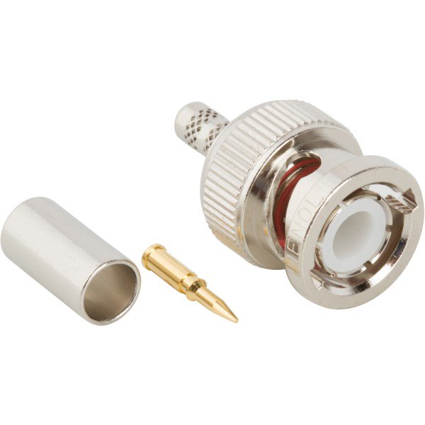 AMPHENOL 031-320-RFX