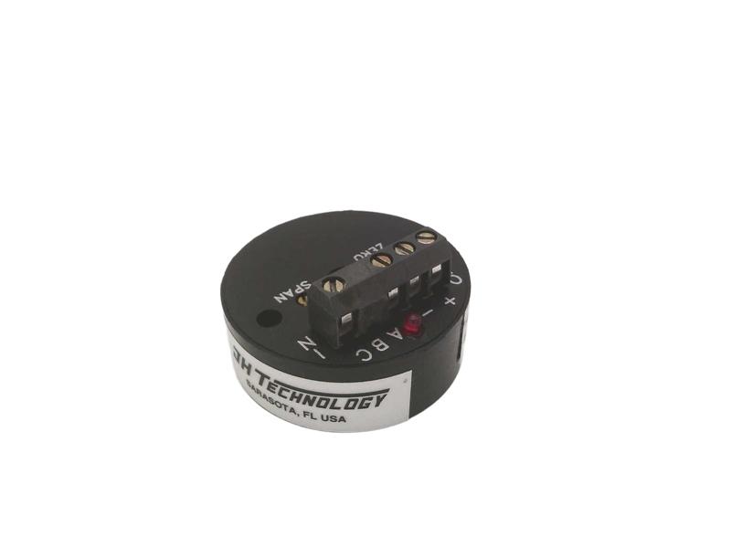 JH220 by JH TECHNOLOGY
