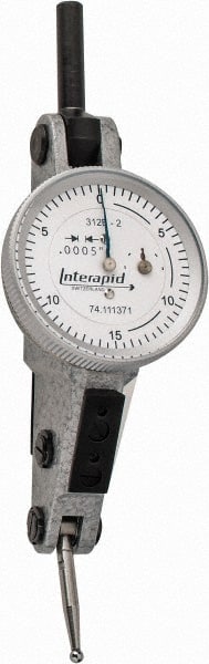 INTERAPID 74.111371