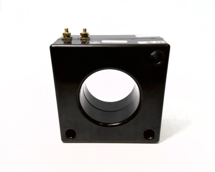 ALLEN BRADLEY 1411-180SHT-601