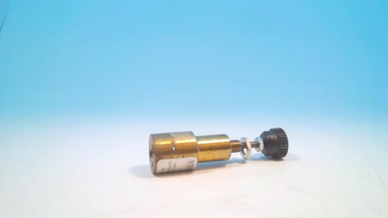 VIDEOJET Z18835-2