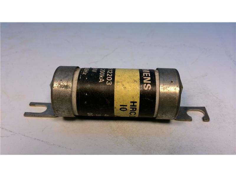SIEMENS 3NW2-113