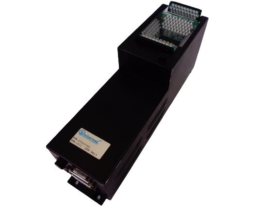 UNIVERSAL INSTRUMENT 47063102