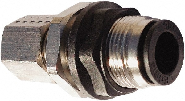 PARKER 3146 06 00