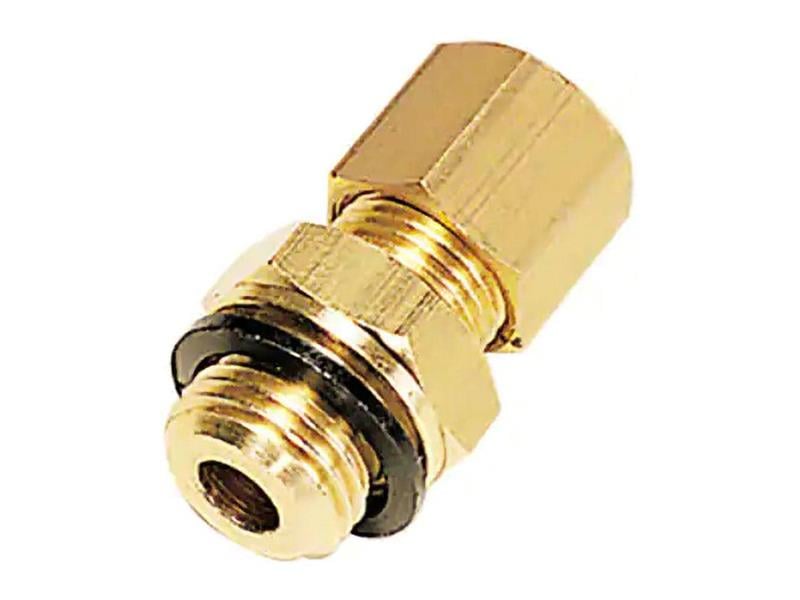 PARKER 0101 12 13