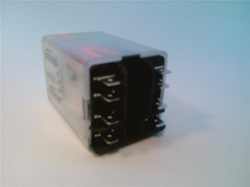 SCHNEIDER ELECTRIC 8501-KUDR12V53