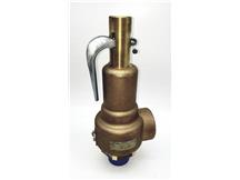 APOLLO VALVES 19MJHA75