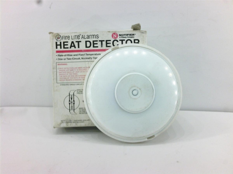 HONEYWELL HD-621