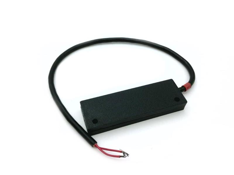 PRX9225 by HSI SENSING