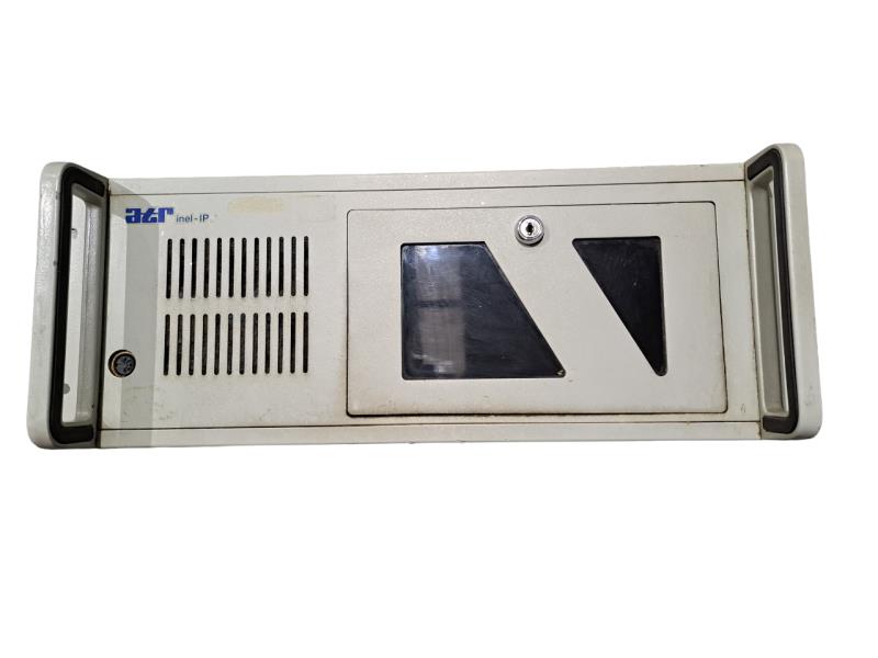 ATR VPE5