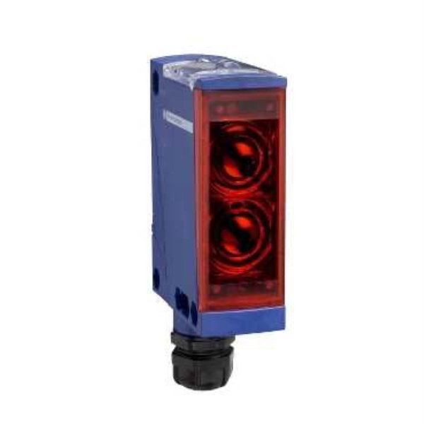 TELEMECANIQUE SENSORS XUX2APBNT16R