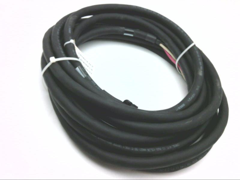 MITSUBISHI MR-J3HC4S-SH-5M