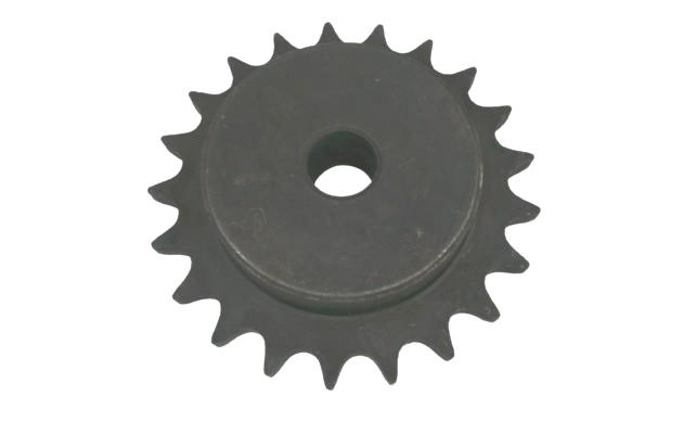 MARTIN SPROCKET & GEAR INC 50B21