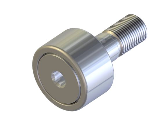 CARTER BEARINGS CNB-64-SBC