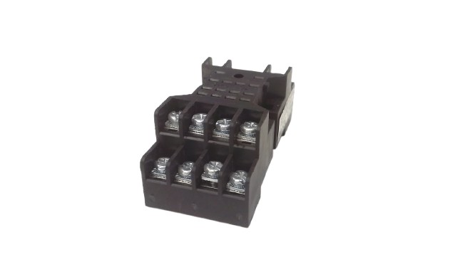 ALLEN BRADLEY 700-HN128-B