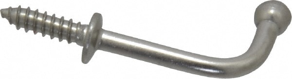 SUGATSUNE TY-20
