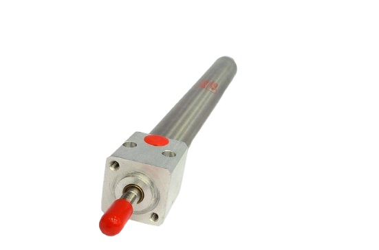 BIMBA BF-1712.5-D