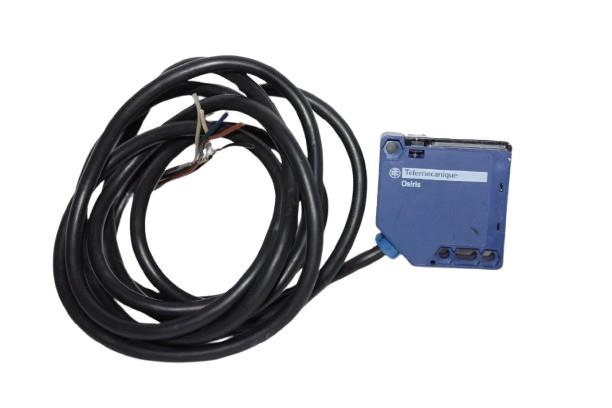 XUK1ARCNL2 par SCHNEIDER ELECTRIC