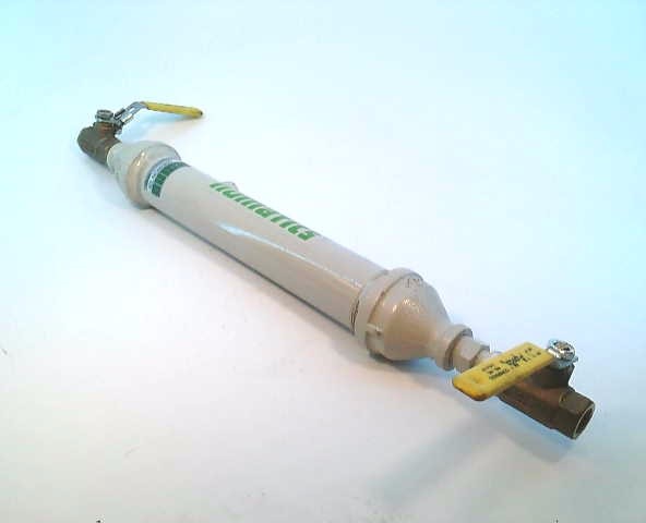 ASCO ADL-04G04G03G