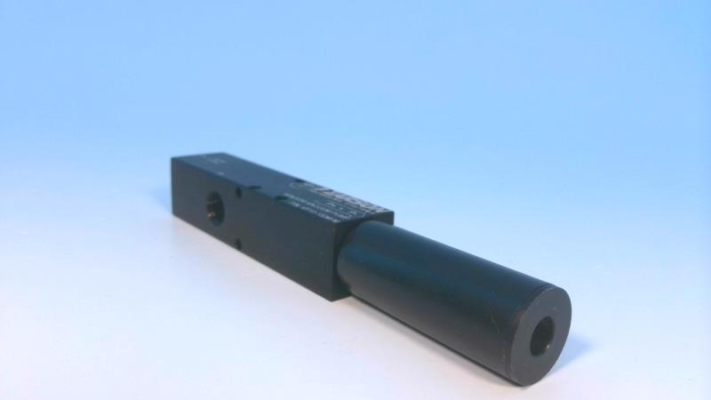 PEARSON VP10-150M-M