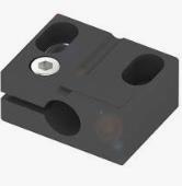 BALLUFF BES 05,0-KB-3