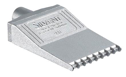 SILVENT 920
