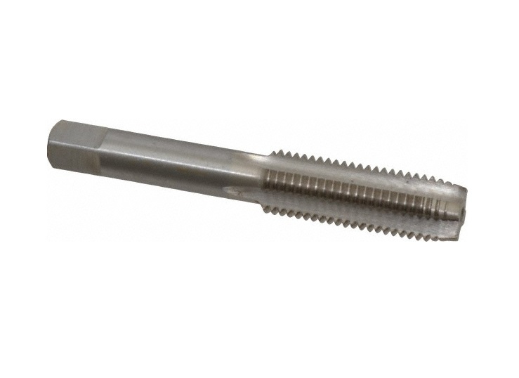 FMT 12.0X1.75-D6-HSS-SPPT