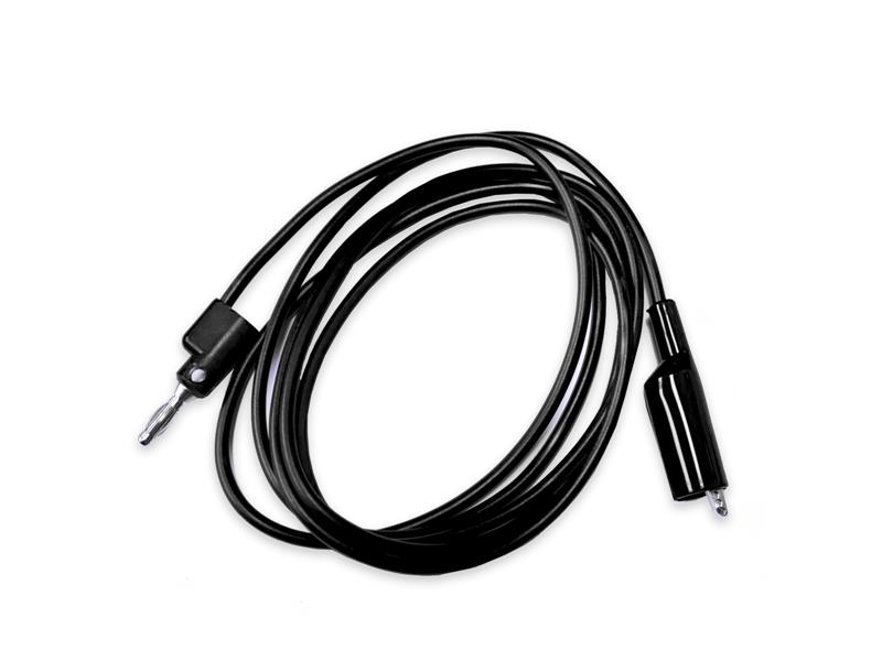 MUELLER ELECTRIC BU-P1166-12-0