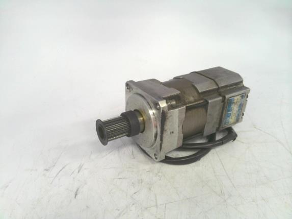 TAMAGAWA 4507N4036E200