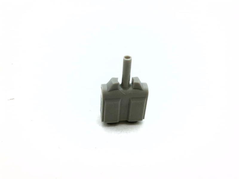 PARKER 3142-54-00