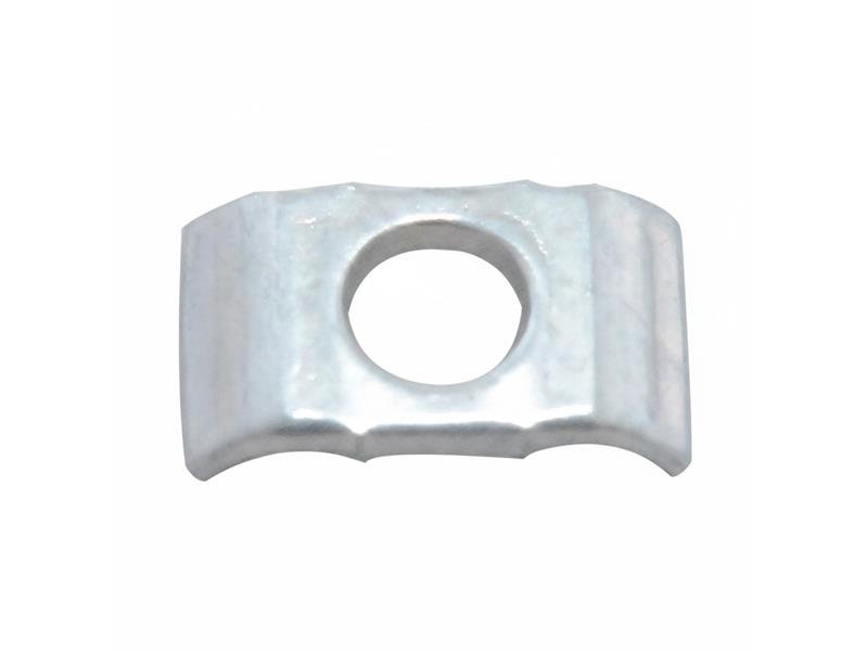 5206473-3 par TE CONNECTIVITY