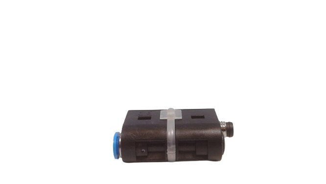 FESTO SDE5-D10-FP-Q6E-P-M8