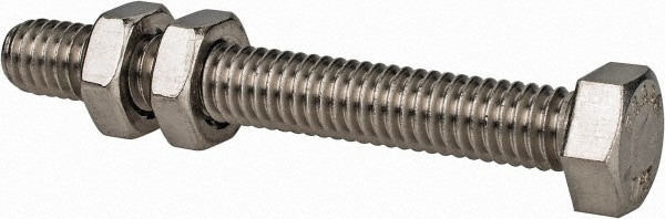 DOVER CORPORATION 207943