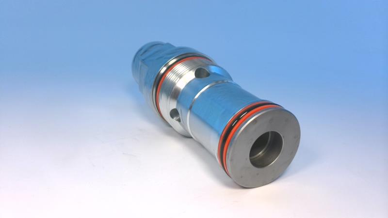 SUN HYDRAULICS NCGBLCN