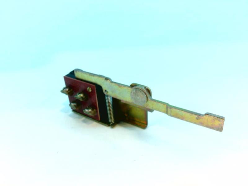 WESTINGHOUSE EK-3