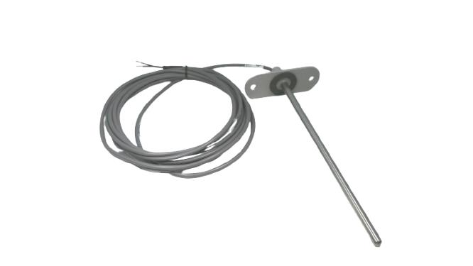DISTECH TS-DXX006